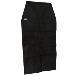 Scaune Auto - Protectie bancheta Axkid