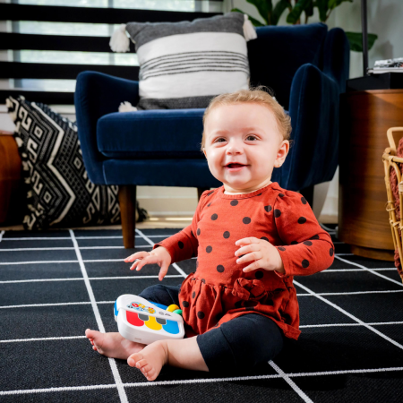 Baby Einstein - Jucarie muzicala Petit Piano [4]