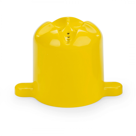 Baby Einstein - Set de pahare senzoriale pentru stivuire si scurgere, "Ocean Explorers Opuss" [1]