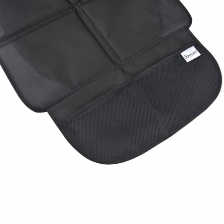 BabyGo - Protectie completa scaun auto [1]