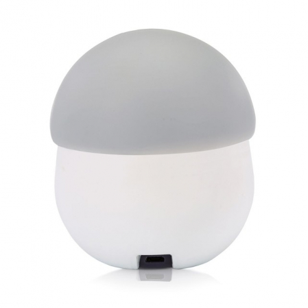 Babymoov - Lampa de veghe Squeezy [1]
