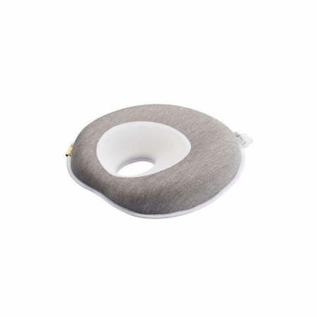 Babymoov -  Perna Lovenest Plus Original impotriva plagiocefaliei Fresh Smokey [3]