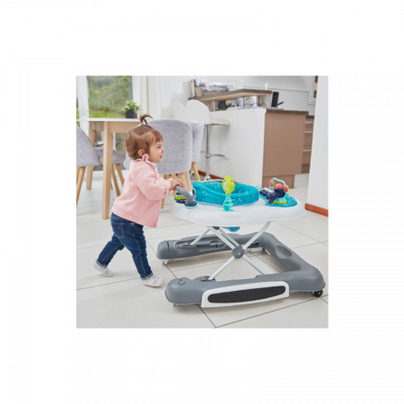 Babymoov - Premergator Walker 5 in 1 [2]