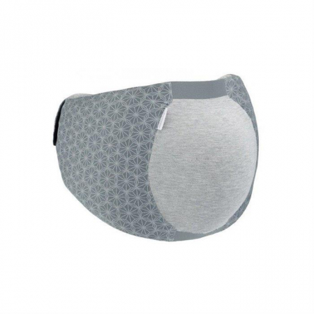 Babymoov - Set suport Dream Belt + Perna multifunctionala 3 In1 Mum & B [1]