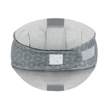 Babymoov - Set suport Dream Belt + Perna multifunctionala 3 In1 Mum & B [2]