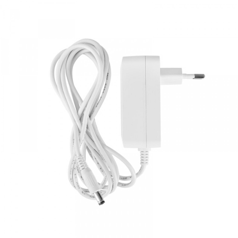 Balansoar si sezlong, Lionelo, Olivia, 2 in 1, Electric, Cu leganare 3D, 5 moduri de balansare in mai multe directii, Cu 13 melodii, Scaun pivotant la 180 grade, Reglabil, Cu arcada jucarii, Bej [15]