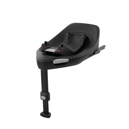 Baze ISOfix - Baza isofix Cybex G I-Size