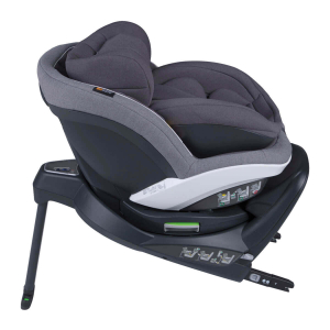 scaun-auto-besafe-izi-twist-b-i-size [3]