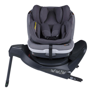 scaun-auto-besafe-izi-twist-b-i-size [4]