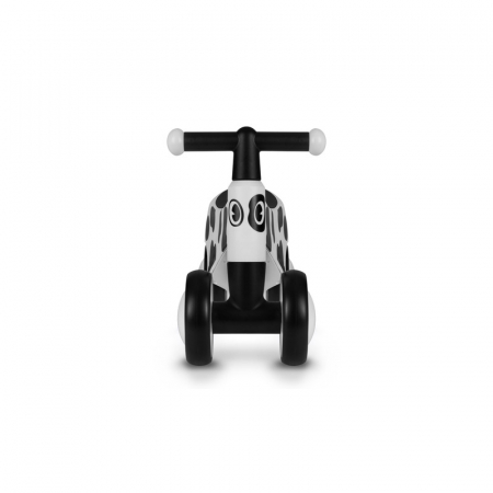 Bicicleta fara pedale, Lionelo, Sammy, Cu 4 roti, Din spuma EVA, Stabila, Manere moi, antiderapante, 12- 36 luni, Greutate maxima suportata 25 kg, Certificata EN 71-1:2014, EN 71-2:2011, EN 71-3:2019, [6]