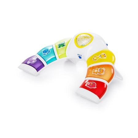 Bright Starts - Jucarie luminoasa Glow & Discover [7]