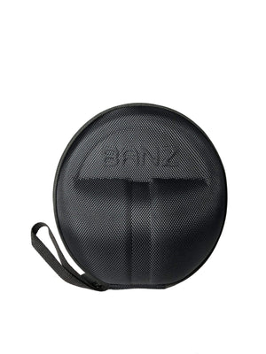 Carcasa Banz pentru casti cu antifoane (3-36 luni)