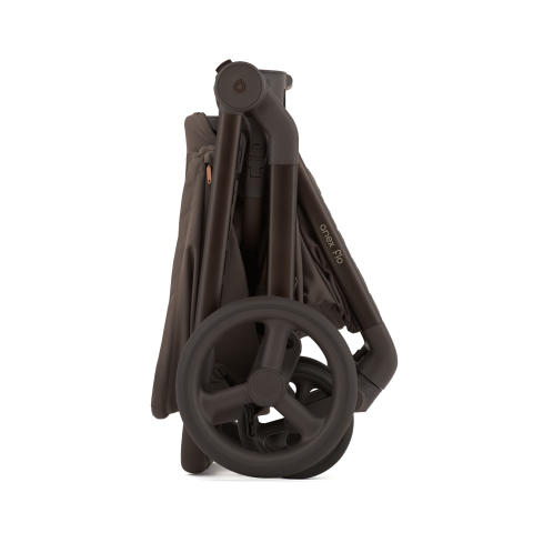 Carucior 2 în 1 Anex Flo [56]