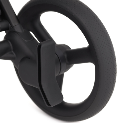 Carucior 2 în 1 Anex Flo [64]