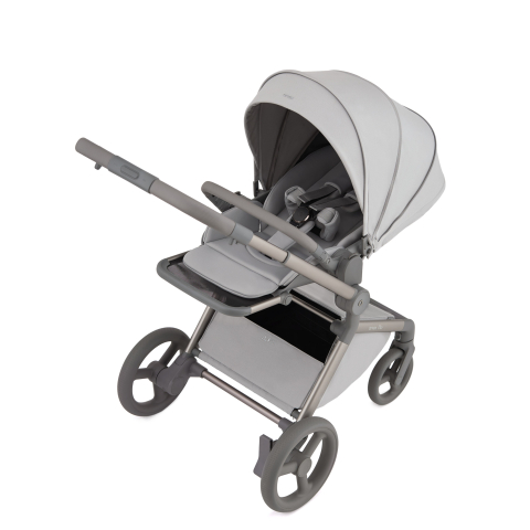 Carucior 2 în 1 Anex Flo [38]