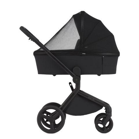 Carucior 2 în 1 Anex Flo [75]