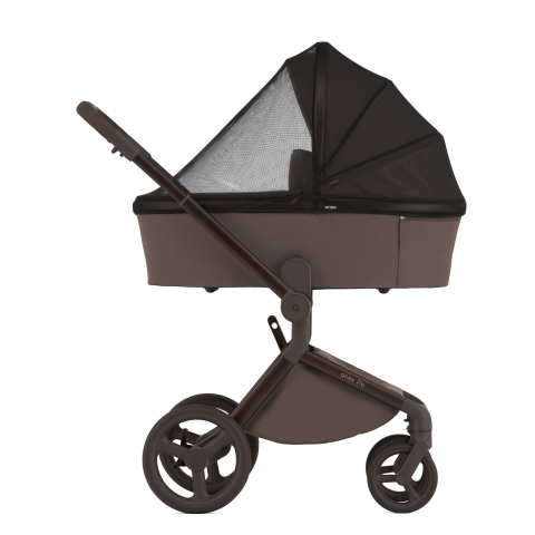 Carucior 2 în 1 Anex Flo [53]