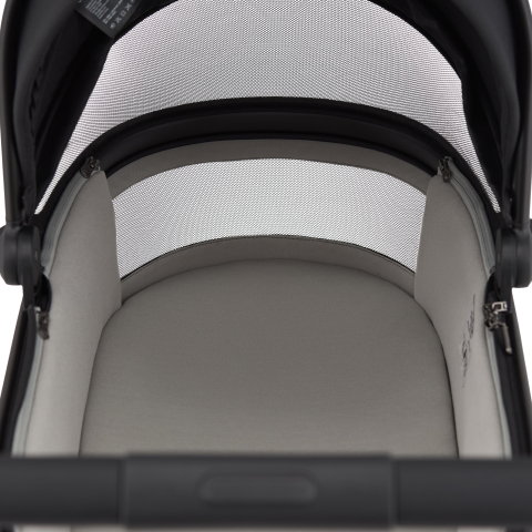 Carucior 2 în 1 Anex Flo [63]