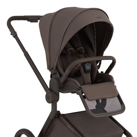 Carucior 2 în 1 Anex Flo [41]