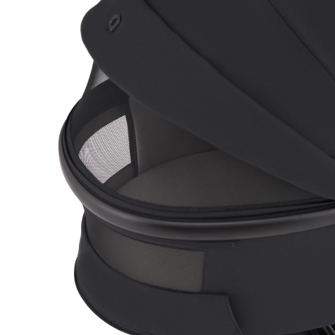 Carucior 2 în 1 Anex Flo [62]