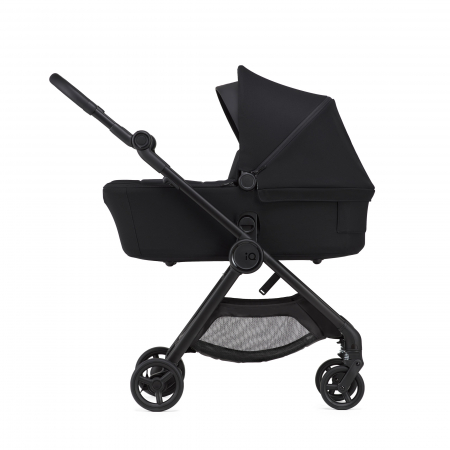 Carucior 2 in 1 Anex IQ [4]