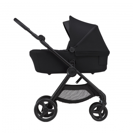 Pachete carucioare - Carucior 2 in 1 Anex IQ