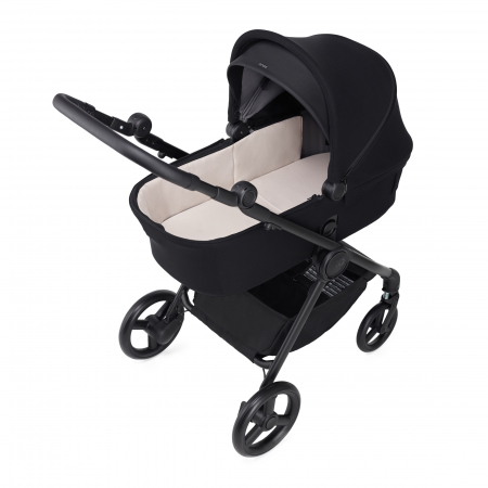 Carucior 2 in 1 Anex IQ [6]