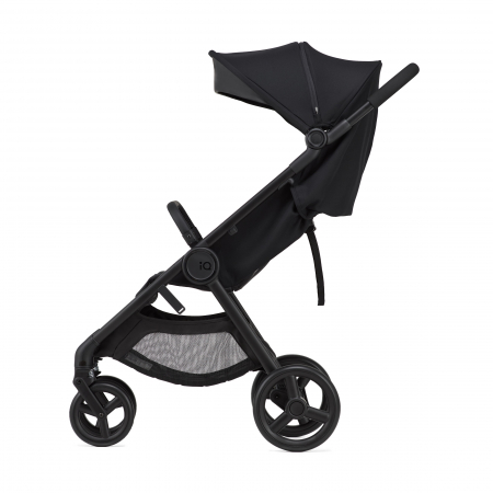 Carucior 2 in 1 Anex IQ [15]