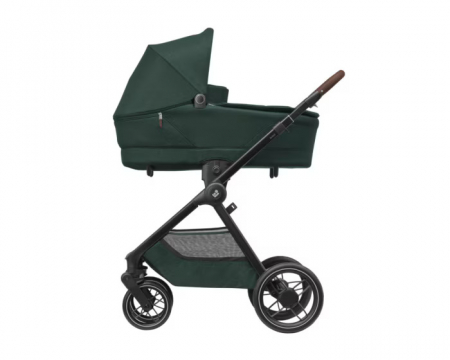 Carucior 2 in 1 Maxi-Cosi Oxford cu landou Sense [2]