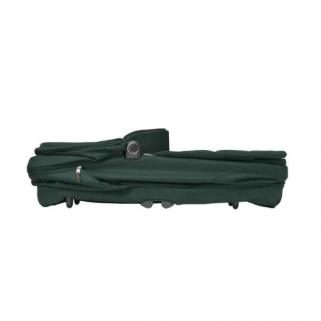 Carucior 2 in 1 Maxi-Cosi Oxford cu landou Sense [6]