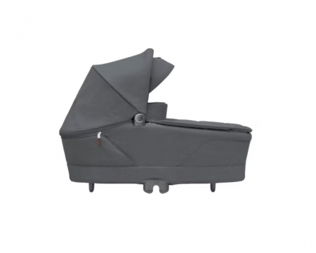 Carucior 2 in 1 Maxi-Cosi Oxford cu landou Sense [4]