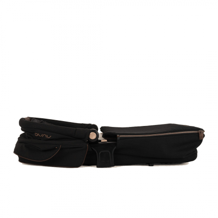 Carucior 2 in 1 Nuna Ixxa [6]