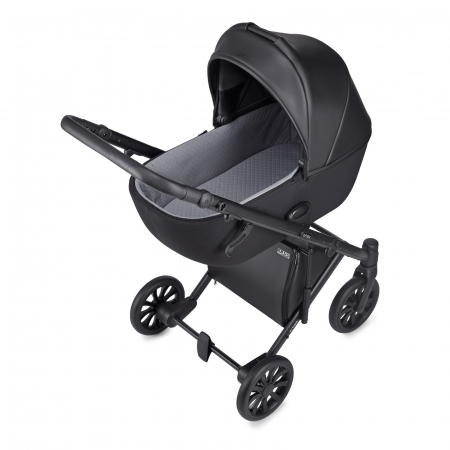 Anex sport kinderwagen deals 3 in 1