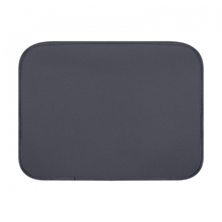 Carucior 3 in 1, Lionelo, Amber Plus, Cadru aluminiu, Cu landou intarit si salteluta moale, Cu scoica auto testata ADAC, Reversibil, Maner ajustabil, Cu accesorii, Cu ventilatie panoramica 3D, Pana la [39]