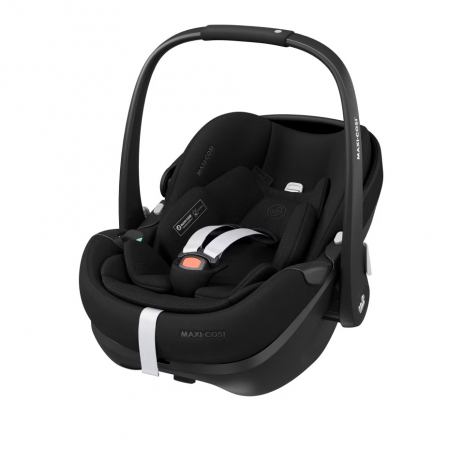 Carucior 3 in 1 Maxi-Cosi Oxford + landou Sense + scoica Pebble 360 Pro 2 [13]