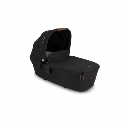 Pachet 3 in 1 carucior Nuna Triv Next cu scoica Pipa URBN [6]