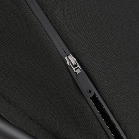Carucior Anex Air-X² [7]