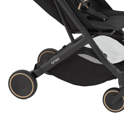 Carucior Anex Air-X² [8]