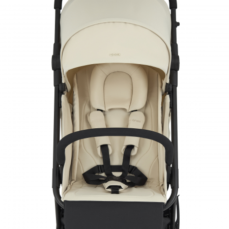 Carucior Anex Air-Z [8]
