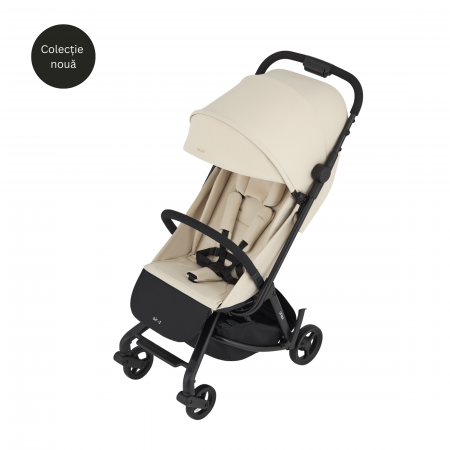 Carucioare sport - Carucior Anex Air-Z