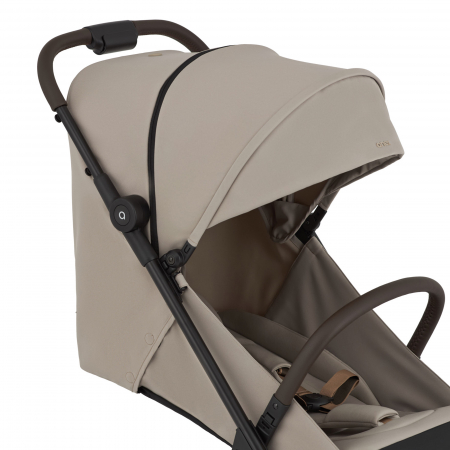 Cărucior Anex Air-Z Plus [6]