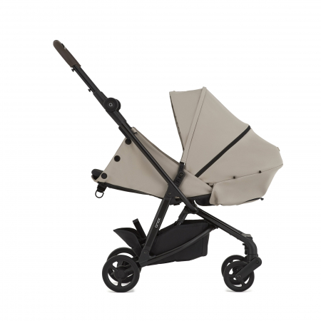 Cărucior Anex Air-Z Plus [4]