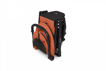 Carucior Anex AirX [7]