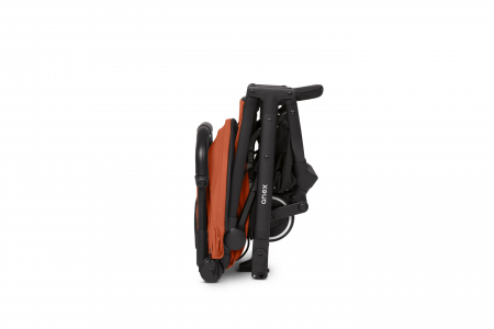 Carucior Anex AirX [8]