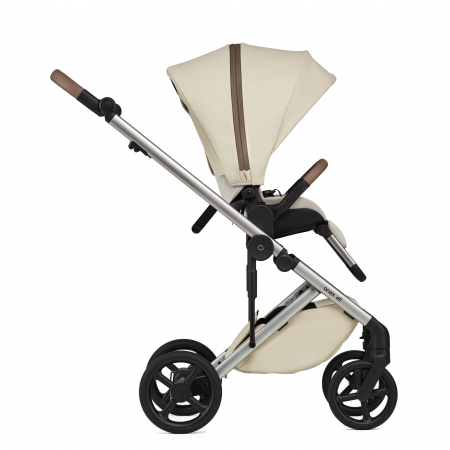 Carucior Anex Eli 2 in 1 [7]