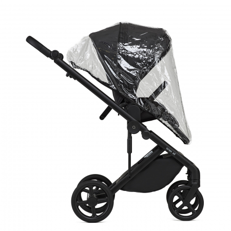 Carucior Anex Eli 2 in 1 [10]