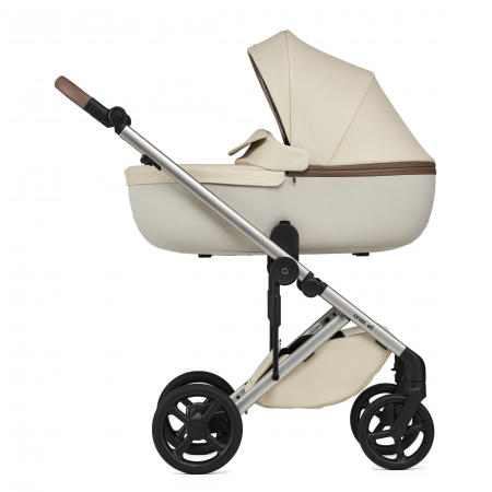 Pachete carucioare - Carucior Anex Eli 2 in 1