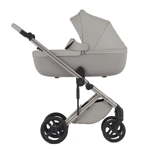 Carucior Anex Eli 2 in 1 [14]