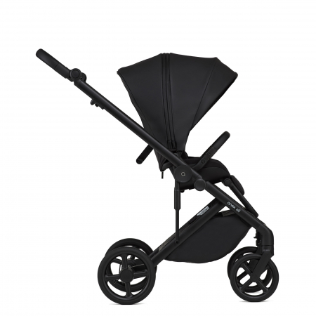 Carucior Anex Eli 2 in 1 [6]
