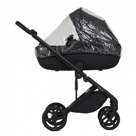 Carucior Anex Eli 2 in 1 [3]